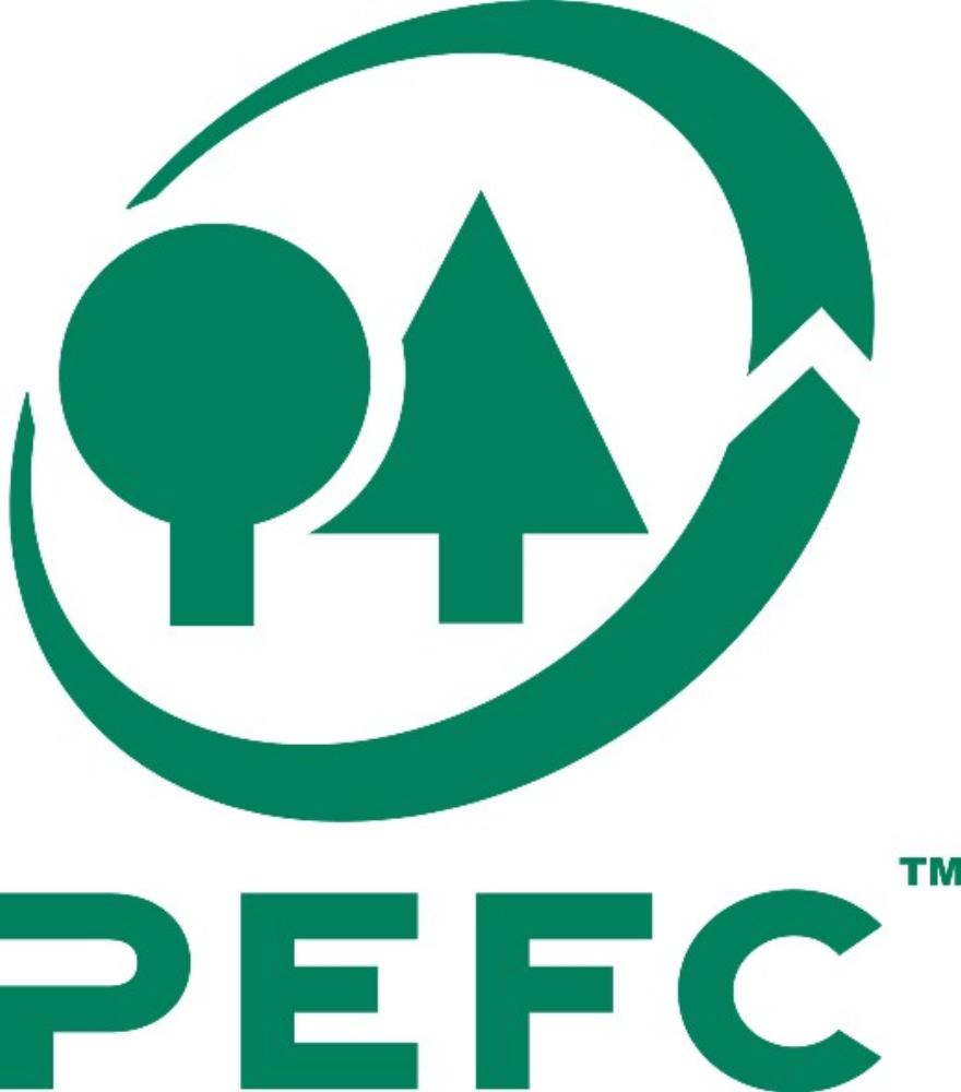 2PEFC