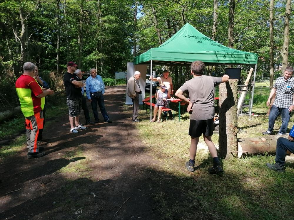 Waldtag2019_(12)