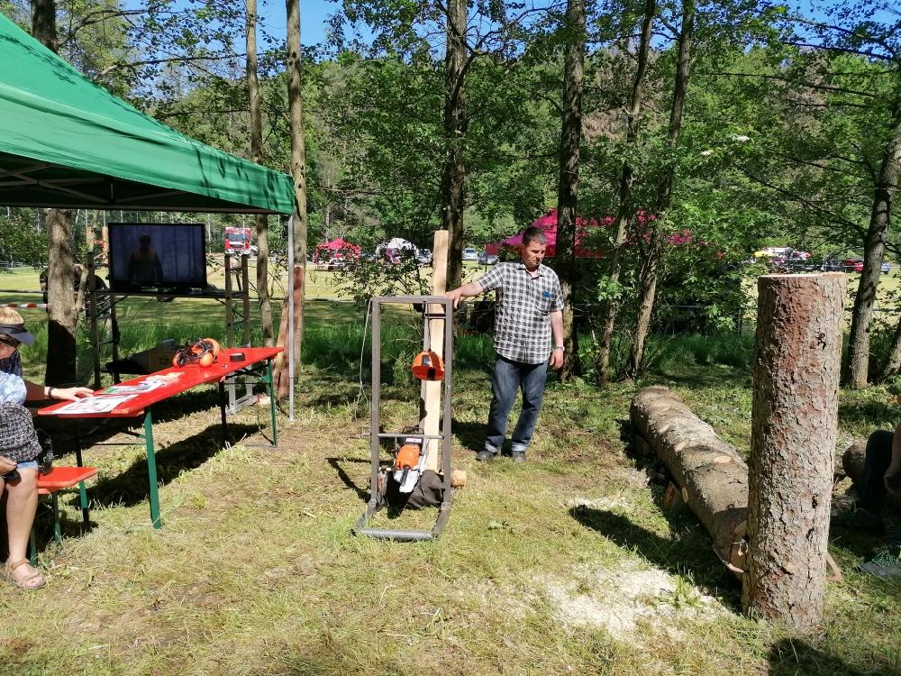 Waldtag2019_(13)