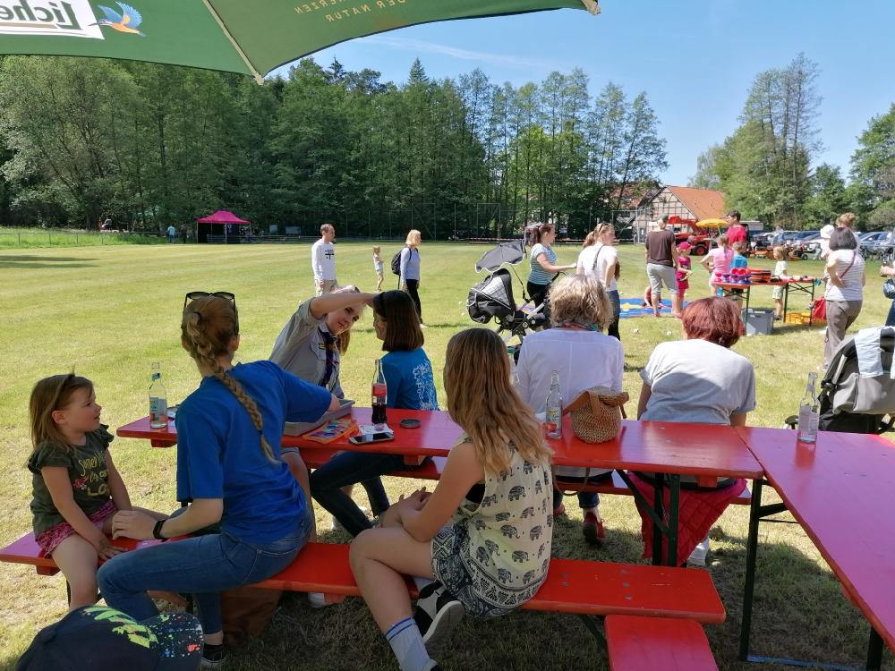 Waldtag2019_(20)