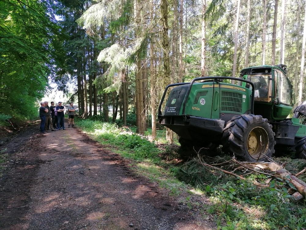 Waldtag2019_(28)