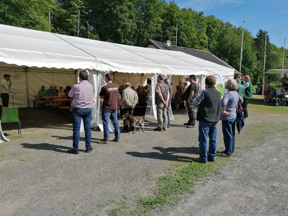 Waldtag2019_(3)