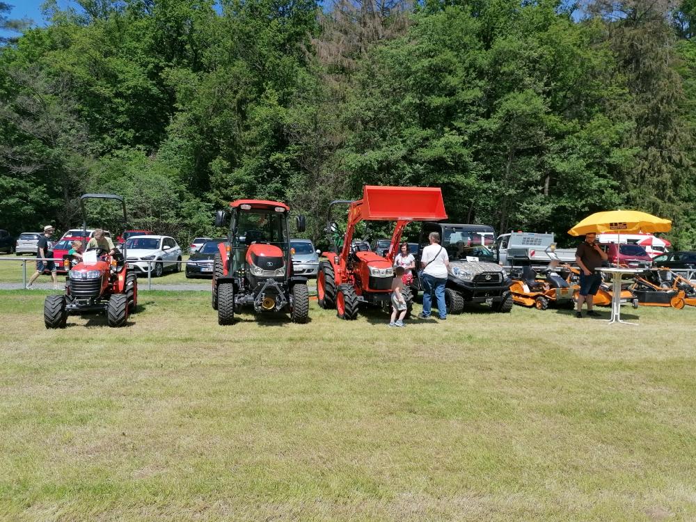 Waldtag2019_(37)