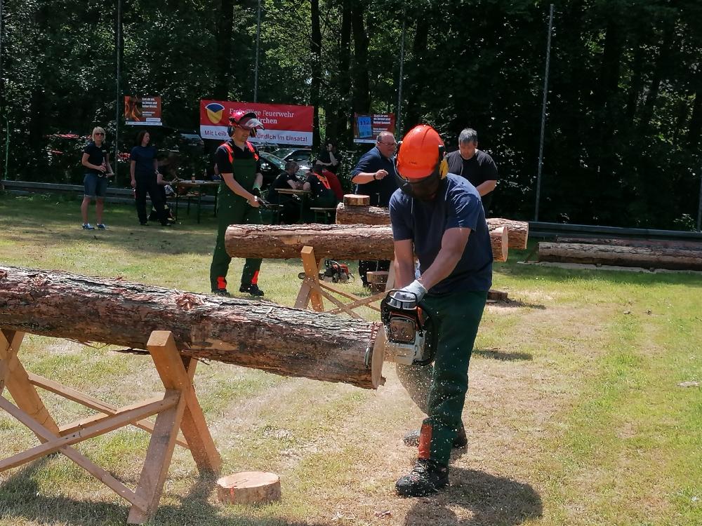 Waldtag2019_(41)