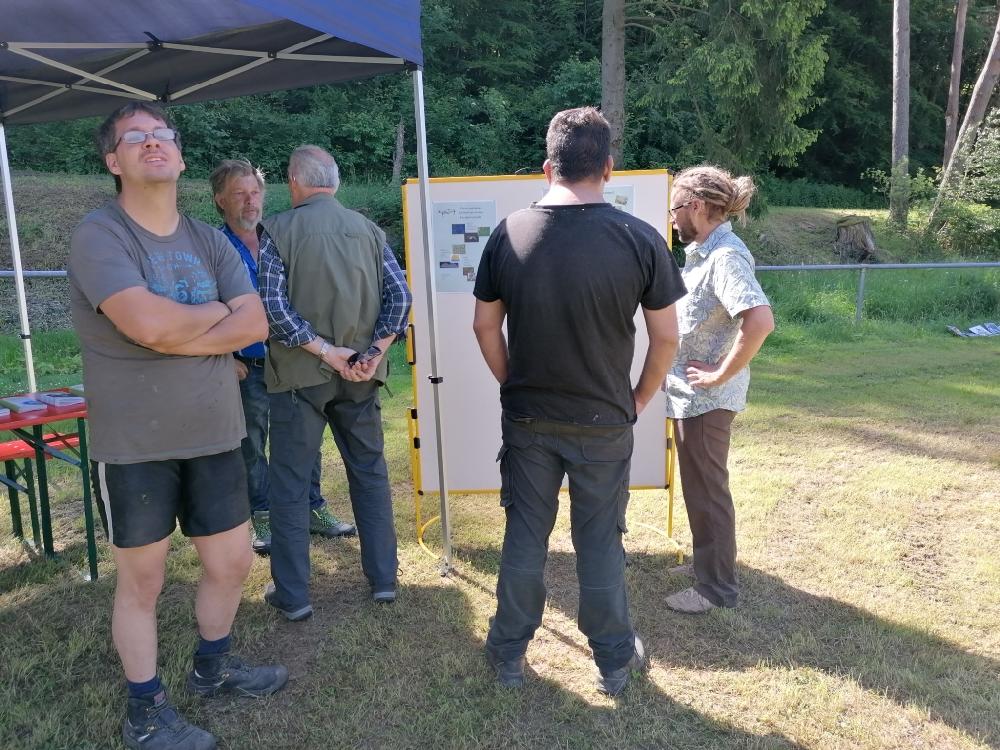 Waldtag2019_(6)