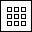 Waldschden2019