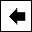 5Borkenkaefer